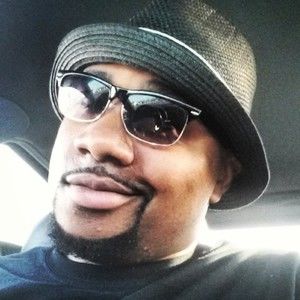 Meet your Posher, Marcus